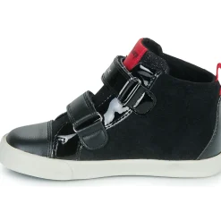 Geox - B KILWI GIRL D