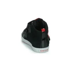 Geox - B KILWI GIRL D