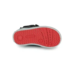 Geox - B KILWI GIRL D