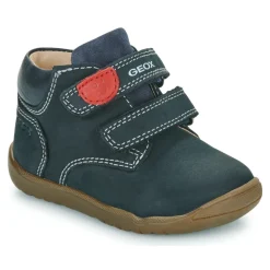 Geox - B MACCHIA BOY