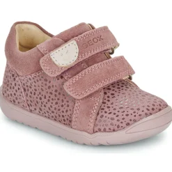 Geox - B MACCHIA GIRL