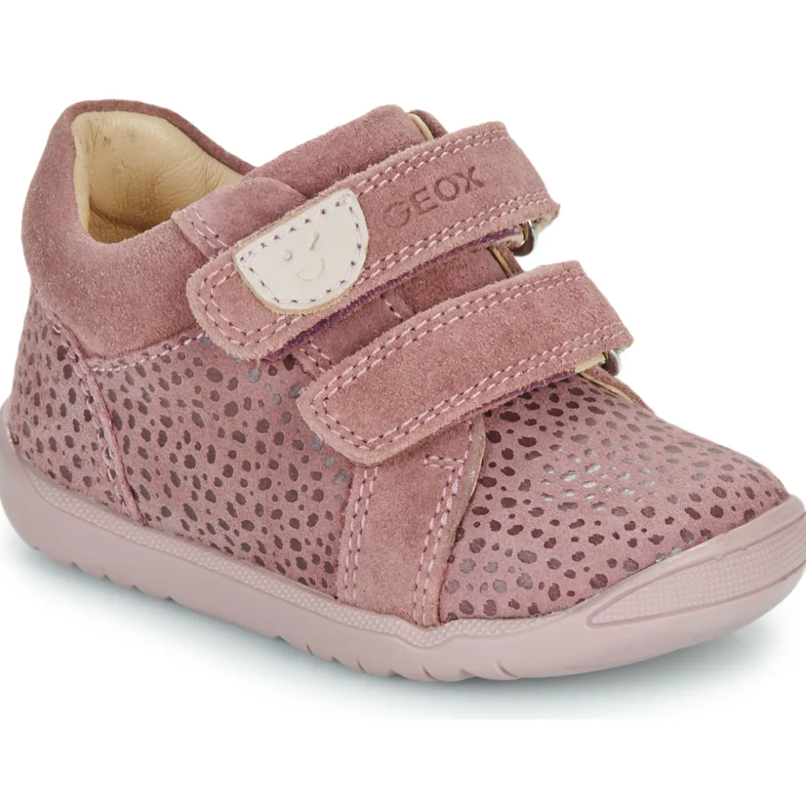 Geox - B MACCHIA GIRL