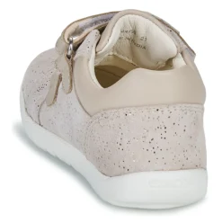 Geox - B MACCHIA GIRL
