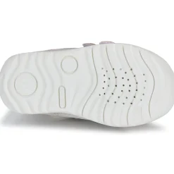 Geox - B MACCHIA GIRL