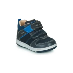 Geox - B NEW FLICK BOY A