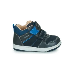 Geox - B NEW FLICK BOY A