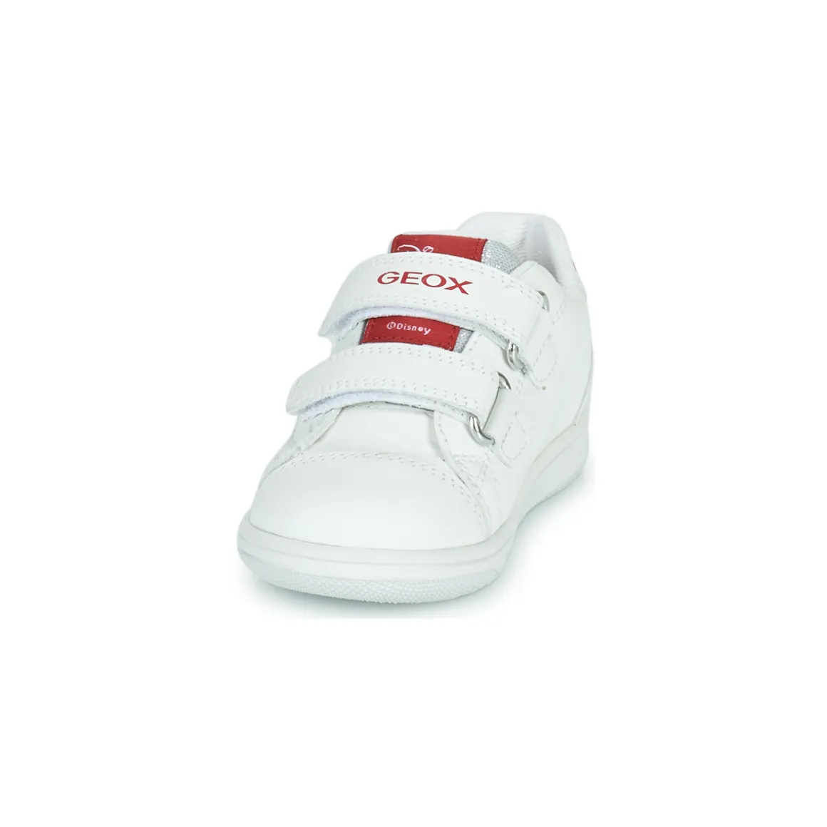 Geox - B NEW FLICK GIRL