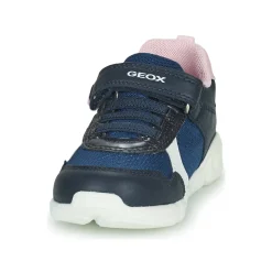 Geox - B PILLOW