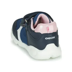 Geox - B PILLOW