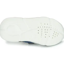 Geox - B PILLOW