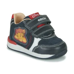 Geox - B RISHON BOY C