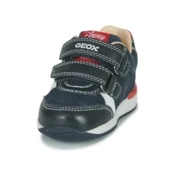Geox - B RISHON BOY C