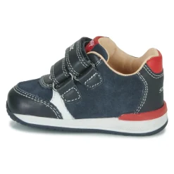 Geox - B RISHON BOY C
