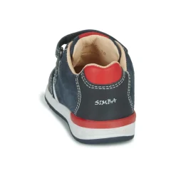 Geox - B RISHON BOY C