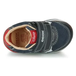 Geox - B RISHON BOY C