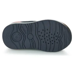 Geox - B RISHON BOY C