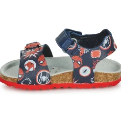 Geox - B SANDAL CHALKI BOY