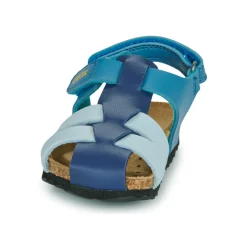 Geox - B SANDAL CHALKI BOY
