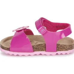 Geox - B SANDAL CHALKI GIRL