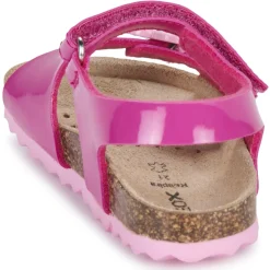 Geox - B SANDAL CHALKI GIRL