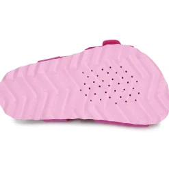 Geox - B SANDAL CHALKI GIRL