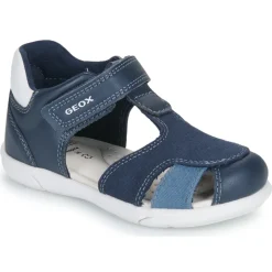 Geox - B SANDAL ZAPITO BOY