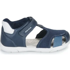 Geox - B SANDAL ZAPITO BOY