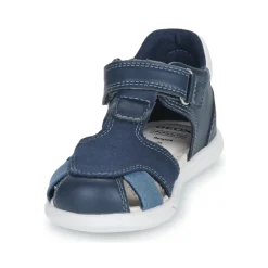 Geox - B SANDAL ZAPITO BOY