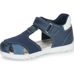 Geox - B SANDAL ZAPITO BOY