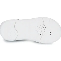 Geox - B SANDAL ZAPITO BOY