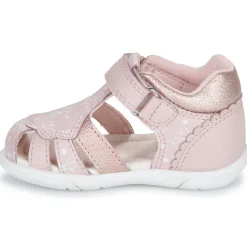 Geox - B SANDAL ZAPITO GIRL