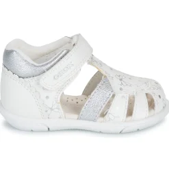 Geox - B SANDAL ZAPITO GIRL