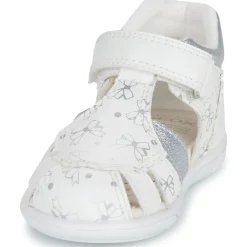 Geox - B SANDAL ZAPITO GIRL