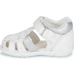 Geox - B SANDAL ZAPITO GIRL