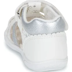 Geox - B SANDAL ZAPITO GIRL