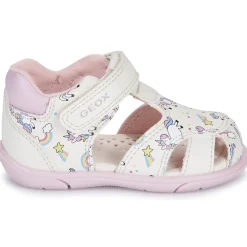 Geox - B SANDAL ZAPITO GIRL