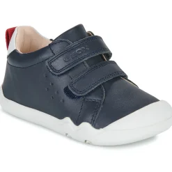 Geox - B STEPPIEUP BOY