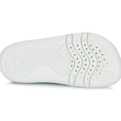 Geox - B STEPPIEUP BOY