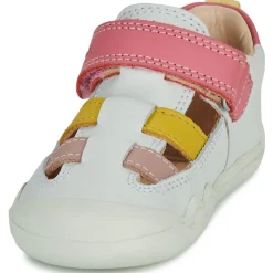Geox - B STEPPIEUP GIRL