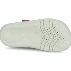 Geox - B STEPPIEUP GIRL