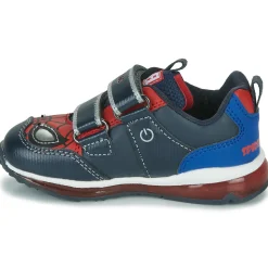 Geox - B TODO BOY A