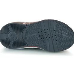 Geox - B TODO BOY A