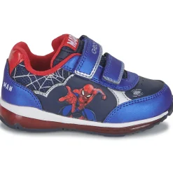 Geox - B TODO BOY A