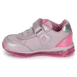 Geox - B TODO GIRL A