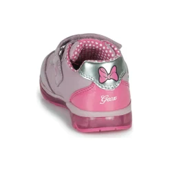 Geox - B TODO GIRL A