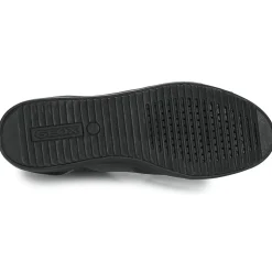 Geox - BLOMIEE M