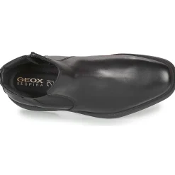 Geox - BRAYDEN 2FIT ABX