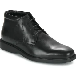 Geox - BRAYDEN 2FIT ABX D
