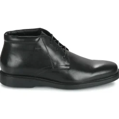 Geox - BRAYDEN 2FIT ABX D