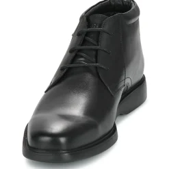 Geox - BRAYDEN 2FIT ABX D
